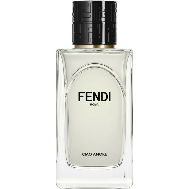 Similar perfume 262084